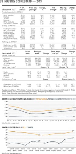 170213ogj 8 1 170213ogj 8 1