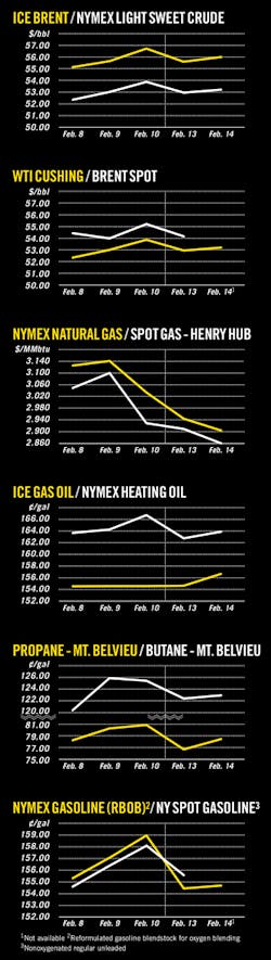 170220ogj 8 170220ogj 8
