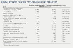 170227ogj 24 170227ogj 24