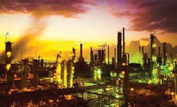 170227ogjgi 170227ogjgi