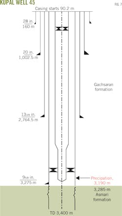 1702ogjdes Z07 1702ogjdes Z07