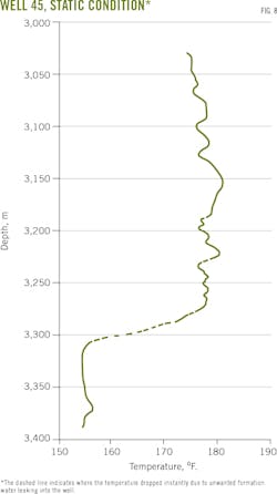 1702ogjdes Z08 1702ogjdes Z08