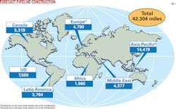 1702ogjtsm Z01 1702ogjtsm Z01