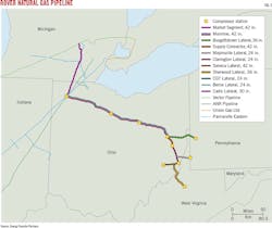 1702ogjtsm Z02 1702ogjtsm Z02