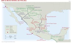 1702ogjtsm Z03 1702ogjtsm Z03