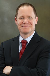 Aopl Black Aopl Black