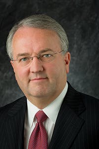 Api Gerard Api Gerard