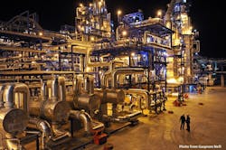 Content Dam Ogj Online Articles 2017 02 170210 Gazpromneft Omsk Final Content Dam Ogj Online Articles 2017 02 170210 Gazpromneft Omsk Final