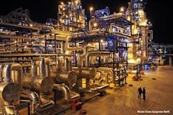 Content Dam Ogj Online Articles 2017 02 170210 Gazpromneft Omsk Final Content Dam Ogj Online Articles 2017 02 170210 Gazpromneft Omsk Final