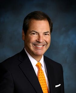 Content Dam Ogj Online Articles 2017 02 Allen Parks Seaport Content Dam Ogj Online Articles 2017 02 Allen Parks Seaport