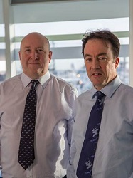 Content Dam Ogj Online Articles 2017 02 Boyle And Morgan Dnv