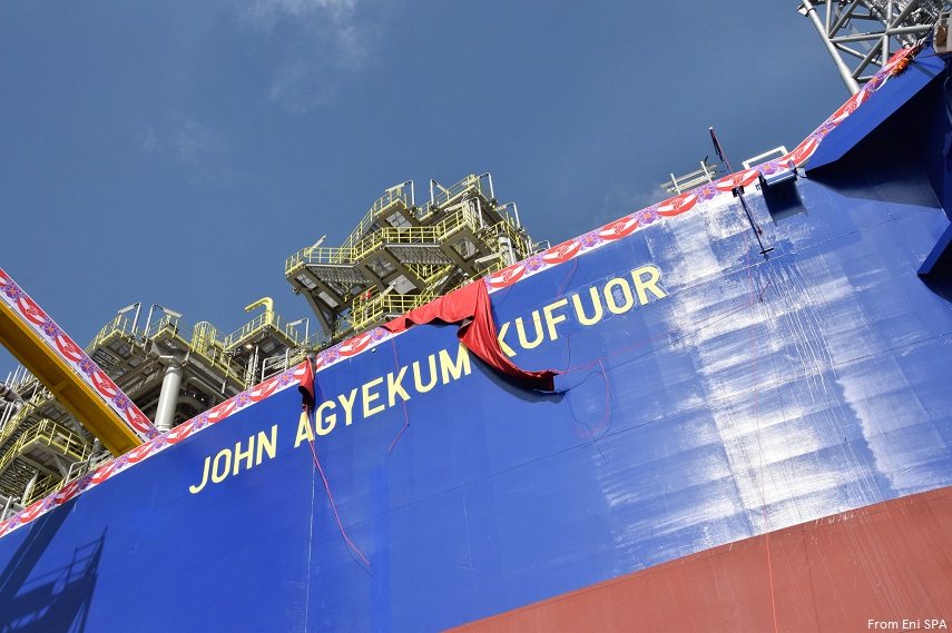 Content Dam Ogj Online Articles 2017 02 Eni Armada Olombendo Fpso