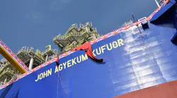 Content Dam Ogj Online Articles 2017 02 Eni Armada Olombendo Fpso