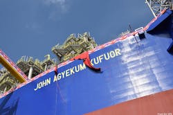 Content Dam Ogj Online Articles 2017 02 Eni Armada Olombendo Fpso Content Dam Ogj Online Articles 2017 02 Eni Armada Olombendo Fpso