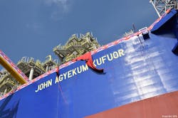 Content Dam Ogj Online Articles 2017 02 Eni Armada Olombendo Fpso Content Dam Ogj Online Articles 2017 02 Eni Armada Olombendo Fpso