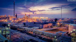 Content Dam Ogj Online Articles 2017 02 Exxonmobil Corp Singapore Integrated Operations
