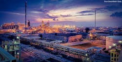 Content Dam Ogj Online Articles 2017 02 Exxonmobil Corp Singapore Integrated Operations Content Dam Ogj Online Articles 2017 02 Exxonmobil Corp Singapore Integrated Operations