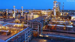 Content Dam Ogj Online Articles 2017 02 Fluor Tengizchevoil Kazakhstan