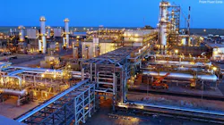 Content Dam Ogj Online Articles 2017 02 Fluor Tengizchevoil Kazakhstan