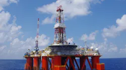 Content Dam Ogj Online Articles 2017 02 Gazprom Neft Hakuryu 5 Rig
