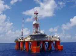Content Dam Ogj Online Articles 2017 02 Gazprom Neft Hakuryu 5 Rig
