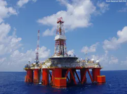 Content Dam Ogj Online Articles 2017 02 Gazprom Neft Hakuryu 5 Rig