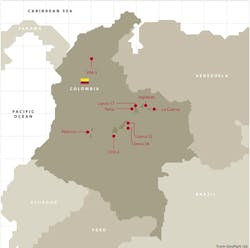 Content Dam Ogj Online Articles 2017 02 Geopark Colombia Blocks Content Dam Ogj Online Articles 2017 02 Geopark Colombia Blocks
