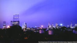 Content Dam Ogj Online Articles 2017 02 Government Of India National Informatics Center Begusarai District Iocl Barauni Refinery Content Dam Ogj Online Articles 2017 02 Government Of India National Informatics Center Begusarai District Iocl Barauni Refinery