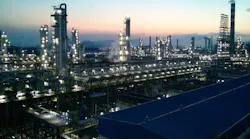Content Dam Ogj Online Articles 2017 02 Honeywell Uop Llc Zhejiang Petrochemical Co Ltd