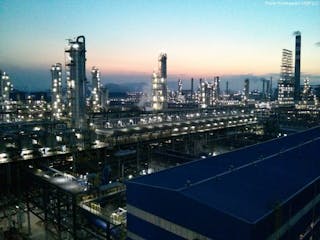 Content Dam Ogj Online Articles 2017 02 Honeywell Uop Llc Zhejiang Petrochemical Co Ltd