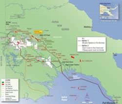 Content Dam Ogj Online Articles 2017 02 Horizon Png Map Content Dam Ogj Online Articles 2017 02 Horizon Png Map