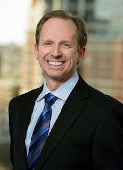 Content Dam Ogj Online Articles 2017 02 Jr Whelan Imperial Content Dam Ogj Online Articles 2017 02 Jr Whelan Imperial