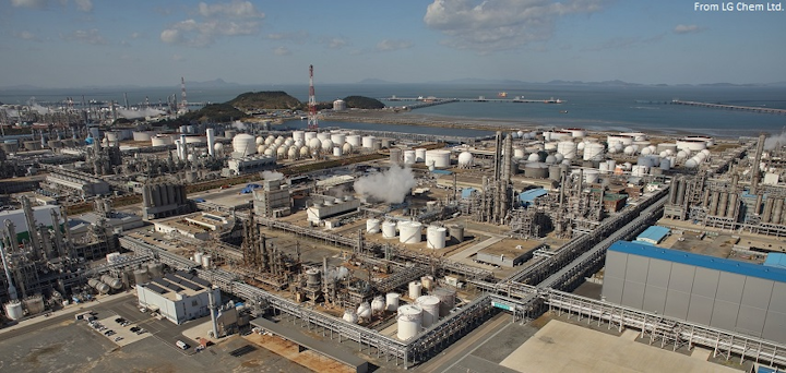 Content Dam Ogj Online Articles 2017 02 Lg Chem Daesan Complex
