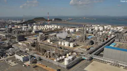 Content Dam Ogj Online Articles 2017 02 Lg Chem Daesan Complex