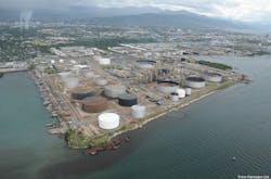 Content Dam Ogj Online Articles 2017 02 Petrojam Ltd Kingston Content Dam Ogj Online Articles 2017 02 Petrojam Ltd Kingston