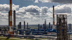 Content Dam Ogj Online Articles 2017 02 Pjsc Gazprom Neft Omsk Refinery 1