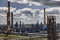 Content Dam Ogj Online Articles 2017 02 Pjsc Gazprom Neft Omsk Refinery 1 Content Dam Ogj Online Articles 2017 02 Pjsc Gazprom Neft Omsk Refinery 1