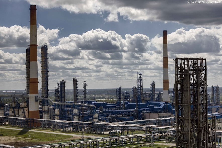 Content Dam Ogj Online Articles 2017 02 Pjsc Gazprom Neft Omsk Refinery 1