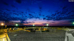 Content Dam Ogj Online Articles 2017 02 Pjsc Lukoil Kandym Construction Site