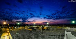 Content Dam Ogj Online Articles 2017 02 Pjsc Lukoil Kandym Construction Site Content Dam Ogj Online Articles 2017 02 Pjsc Lukoil Kandym Construction Site