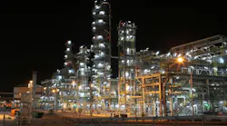 Content Dam Ogj Online Articles 2017 02 Qatargas Operating Co Ltd Laffan Refinery