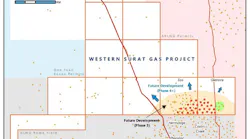 Content Dam Ogj Online Articles 2017 02 Senex Western Surat Gas Project