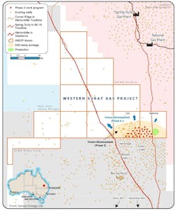 Content Dam Ogj Online Articles 2017 02 Senex Western Surat Gas Project Content Dam Ogj Online Articles 2017 02 Senex Western Surat Gas Project