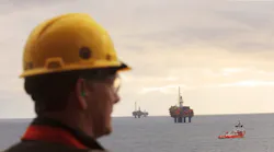 Content Dam Ogj Online Articles 2017 02 Shell Brent Field