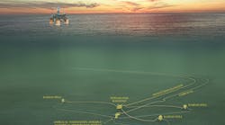 Content Dam Ogj Online Articles 2017 02 Shell Kaikias Subsea Content Dam Ogj Online Articles 2017 02 Shell Kaikias Subsea