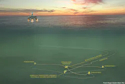 Content Dam Ogj Online Articles 2017 02 Shell Kaikias Subsea Content Dam Ogj Online Articles 2017 02 Shell Kaikias Subsea