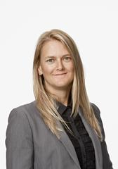 Content Dam Ogj Online Articles 2017 02 Shelley M Watson Rak