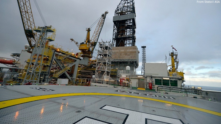 Content Dam Ogj Online Articles 2017 02 Statoil Valemon Platform