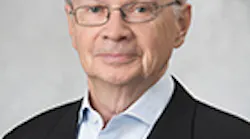 Content Dam Ogj Online Articles 2017 02 Wilson Michael Suncor