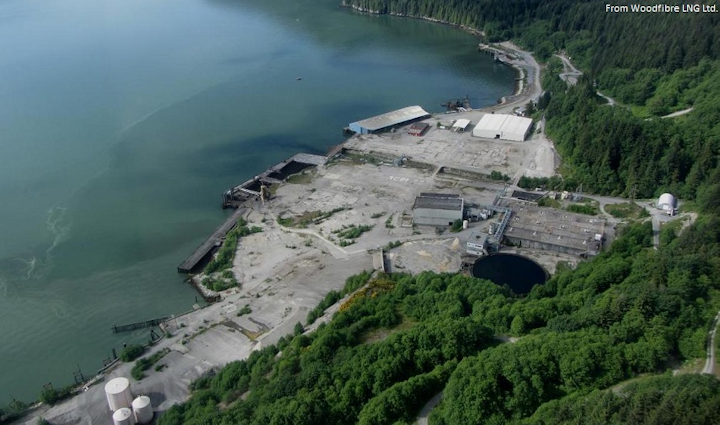 Content Dam Ogj Online Articles 2017 02 Woodfibre Lng Ltd Proposed Lng Project Brownfield Site